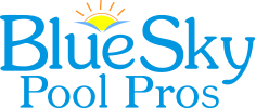 BlueSky Pool Pros