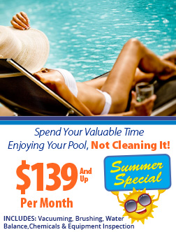 summer-special $139/month
